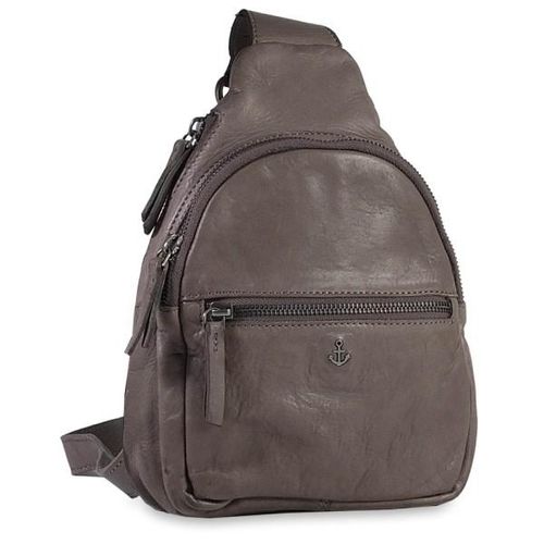 4046478077645 - Amalie AL12852-dusty taupe Damen 4046478077645 - Amalie AL12852-dusty taupe Damen
