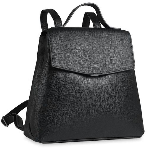 4056278159595 - Luis Rucksack 7974-schwarz Damen 4056278159595 - Luis Rucksack 7974-schwarz Damen