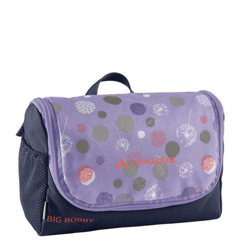 4062218480285 - Big Bobby 15488-pastel lilac 4062218480285 - Big Bobby 15488-pastel lilac