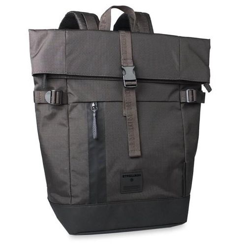 4048835178408 - Northwood Eddie Backpack MVZ 4010003304-khaki