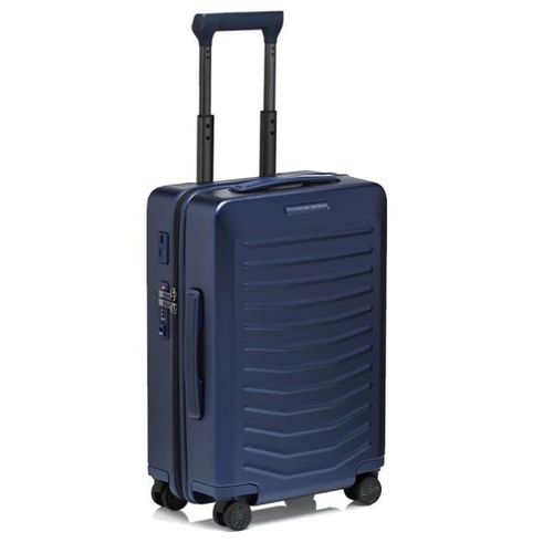 4056487000213 - Roadster HC 4W Trolley S ORI05500-dark blue