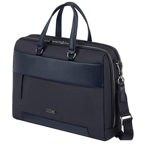 5400520221292 - Zalia 30 Bailhandle 2 COM 156-Dark Navy