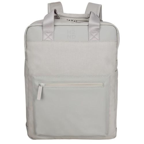 4046478079373 - Hamburg XL CL12696-light taupe 4046478079373 - Hamburg XL CL12696-light taupe