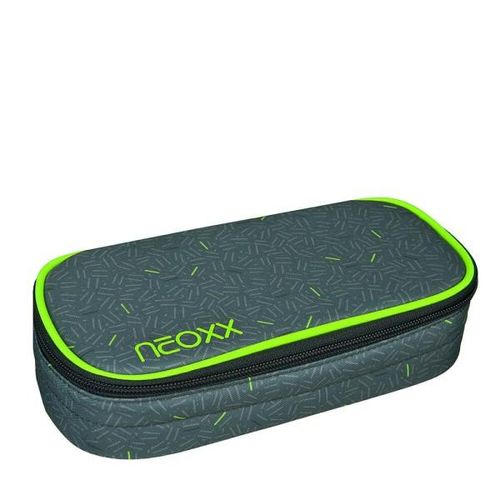 4043946311683 - JUMP Schlamperbox NX7682-BOOM! 4043946311683 - JUMP Schlamperbox NX7682-BOOM!