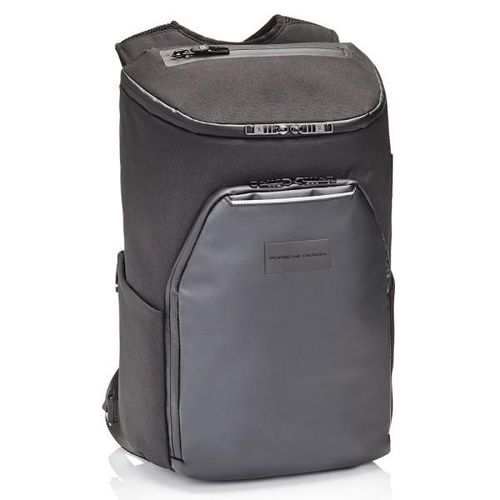 4056487017518 - Urban Eco M1 Rucksack 43 cm Laptopfach black