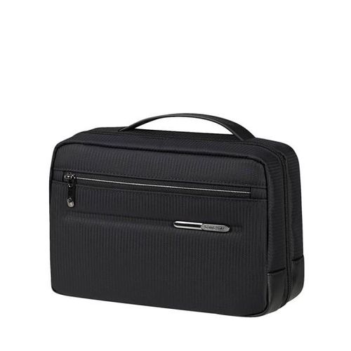 5400520254115 - Splendix Toilet Kit-black 5400520254115 - Splendix Toilet Kit-black