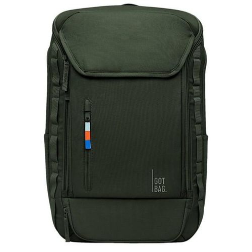 4260483889073 - Pro Pack Travel BP0091XX-500-algae