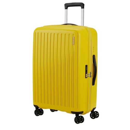 5400520299048 - Spinner M 68 25 TSA 153177-electric yellow