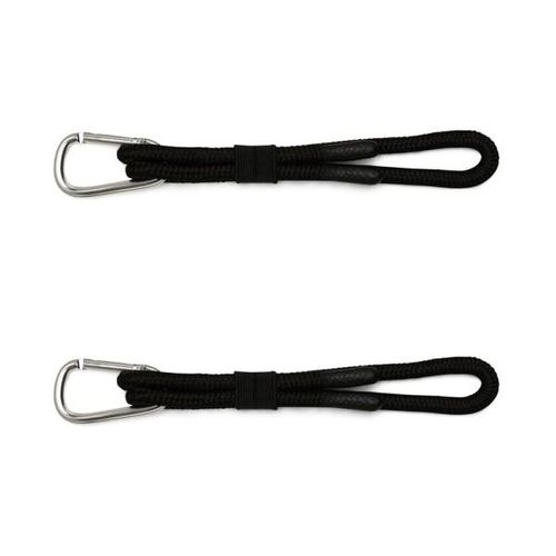 4057081168507 - satch SWAPS-Hook Black 4057081168507 - satch SWAPS-Hook Black
