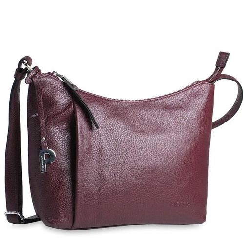 4056278178268 - Pure Schultertasche 7971-chianti Damen