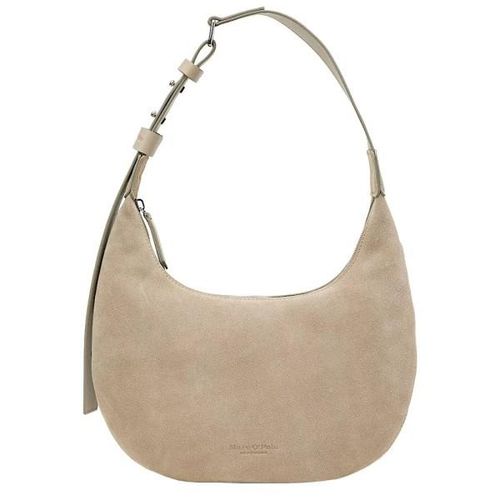 4059184141210 - Hona Crossbody Bag S 41012130701304-deep sand Damen