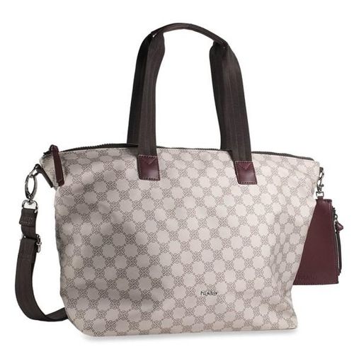 4056278188304 - Yeah Shopper 3250-cream Damen 4056278188304 - Yeah Shopper 3250-cream Damen