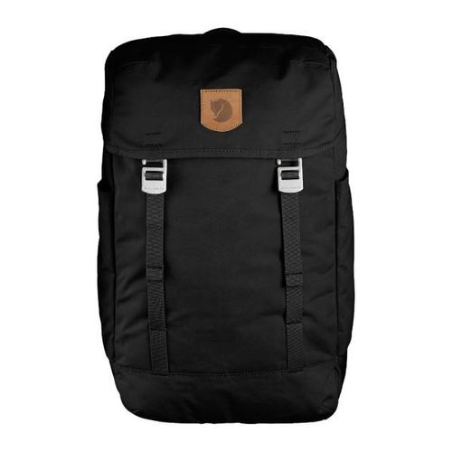 7323450390662 - Greenland Top Rucksack (Größe One Size schwarz)