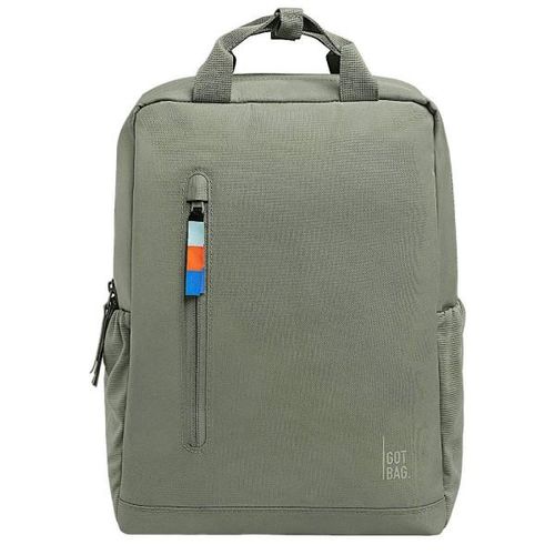 4260483885549 - DAYPACK 20 BP0023XX-605-bass