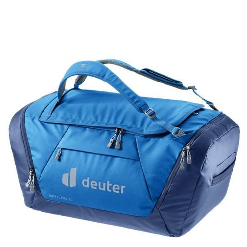 4046051167374 - Duffel Pro 90 Reisetasche (1397 neptune nightblue) 4046051167374 - Duffel Pro 90 Reisetasche (1397 neptune nightblue)