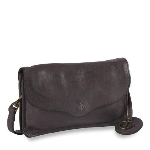 4046478070677 - Rixa-dark ash Damen 4046478070677 - Rixa-dark ash Damen