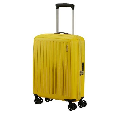 5400520298980 - Spinner S 55 20 TSA 153176-electric yellow