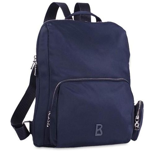 4053533931415 - Verbier Play Maxi Backpack MVZ 4190000737-darkblue Damen