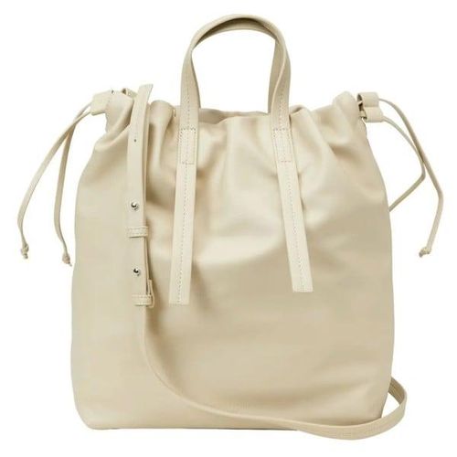 4059184115150 - Shopper S 30912090101631-jonesboro cream Damen