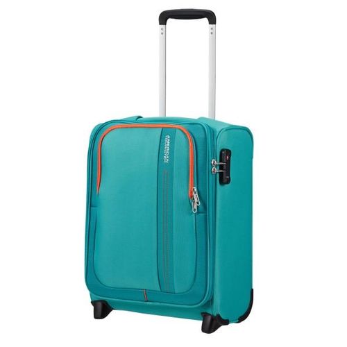 5400520222367 - Upright Underseater TSA 146677-aqua green