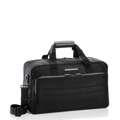 4056487045634 - Roadster Pro Weekender S OVL01004-black