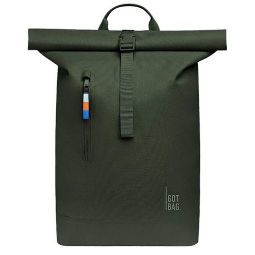 4260483885501 - ROLLTOP LITE 20 BP0042XX-500-algae