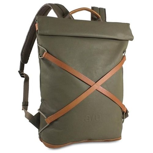 4250394950931 - Japan Osaka Rucksack 43 cm Laptopfach fallen rock 4250394950931 - Japan Osaka Rucksack 43 cm Laptopfach fallen rock