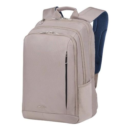 5400520128492 - 139469-1830 GuardIT Classy Rucksack 156 Zoll Steingrau