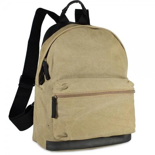 4059385721044 - Leonhard Heyden Gobi Rucksack 907210-olive