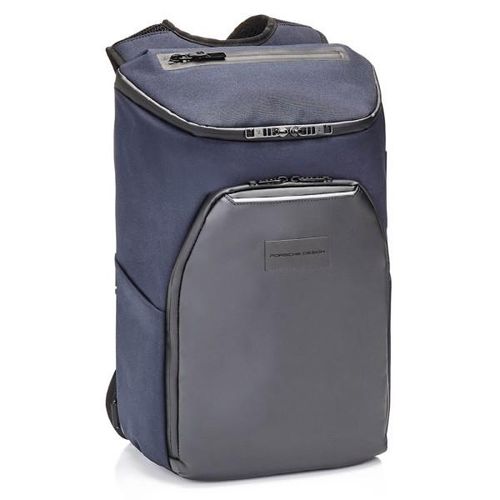 4056487017525 - Urban Eco M1 Rucksack 43 cm Laptopfach dark blue