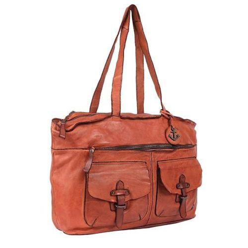 4046478080638 - Jordan UP13070-charming cognac Damen 4046478080638 - Jordan UP13070-charming cognac Damen
