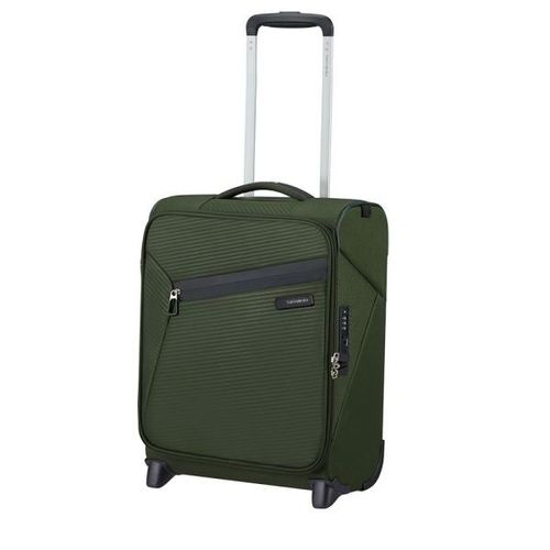 5400520208644 - Litebeam Upright 45 16 Underseater-Climbing Ivy 5400520208644 - Litebeam Upright 45 16 Underseater-Climbing Ivy