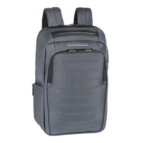 4056487045559 - Roadster Pro Backpack XS OVL01600-anthracite