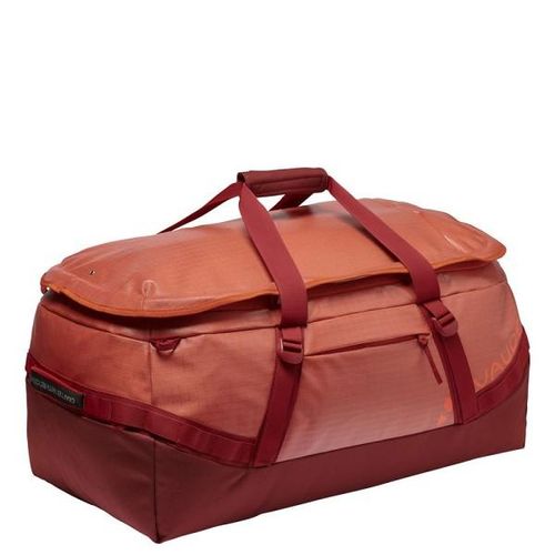 4062218269163 - CityDuffel 65 - Reisetasche Hotchili One Size