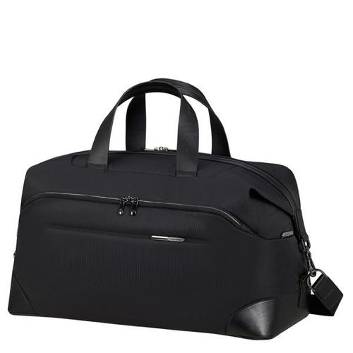 5400520254139 - Splendix Duffle 53 21-black 5400520254139 - Splendix Duffle 53 21-black