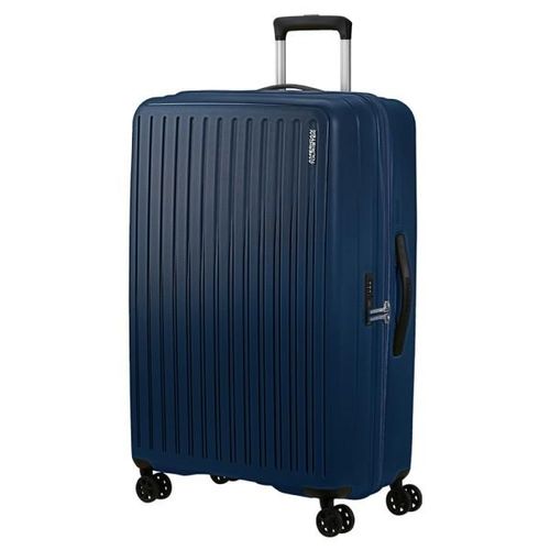 5400520299130 - Spinner L 77 28 TSA 153178-navy blue