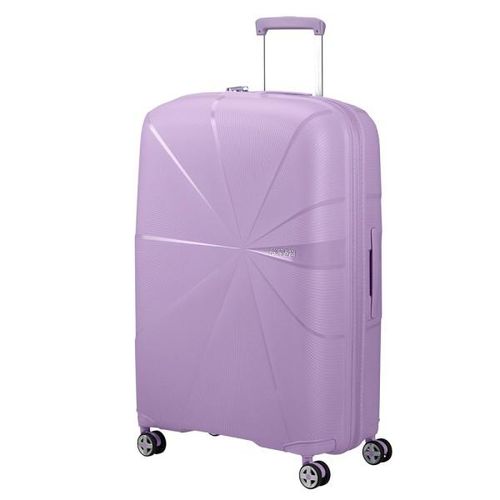 5400520202697 - Starvibe Spinner L 77 28 EXP TSA 146372-Lavender 5400520202697 - Starvibe Spinner L 77 28 EXP TSA 146372-Lavender