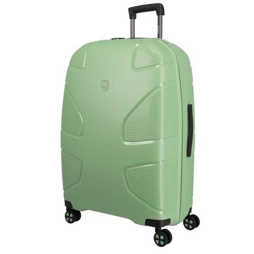 4027002090460 - IMPACKT IP1 4w Trolley L 100049-spring green