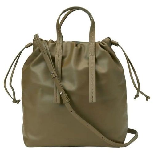 4059184115167 - Shopper S 30912090101631-forest floor Damen