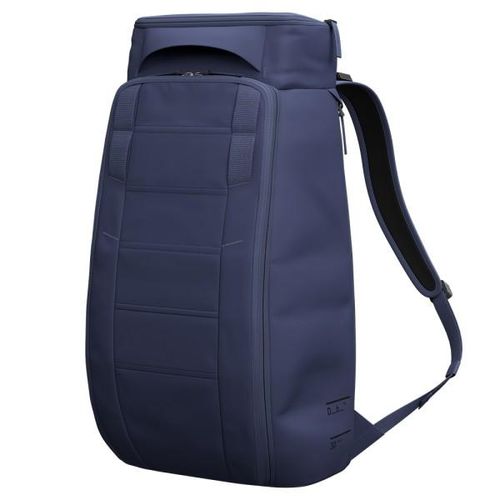 7071313600556 - Db Hugger Blue Hour Backpack 30L-Blue Hour 7071313600556 - Db Hugger Blue Hour Backpack 30L-Blue Hour