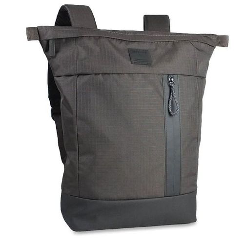 4048835208440 - Northwood Sebastian Backpack SVZ 4010003346-khaki