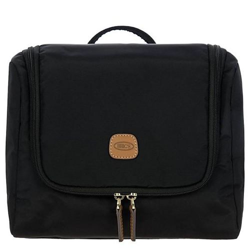 8016623918433 - BRICS Kosmetiktasche BXG40617-black