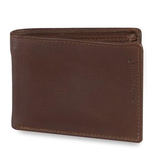 4250394990289 - aunts & uncles Gambler 62310-bourbon 4250394990289 - aunts & uncles Gambler 62310-bourbon