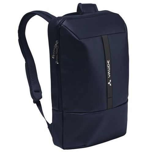 4062218380653 - - Mineo Backpack 17 - Daypack Gr 17 l blau