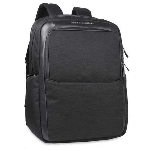 4056487001623 - Roadster Rucksack 44 cm Laptopfach black