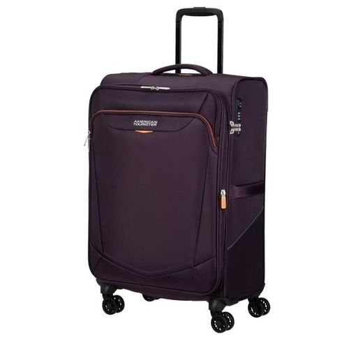 5400520300096 - Summerride Spinner M EXP 43 29 TSA 149499-dark plum