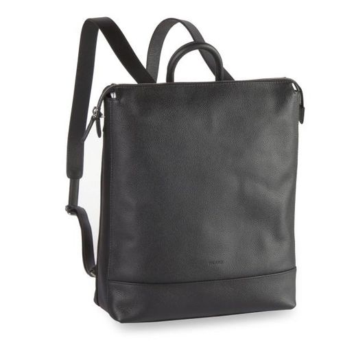 4056278187567 - Luis Rucksack 7215-schwarz