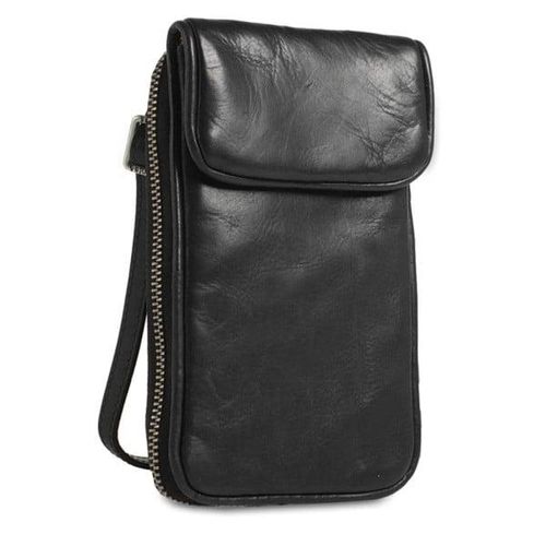 4250394959712 - aunts & uncles Cloudberry 20021-jet black Damen 4250394959712 - aunts & uncles Cloudberry 20021-jet black Damen