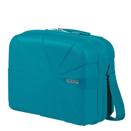 5400520202420 - Starvibe Beauty Case 146369-Verdigris