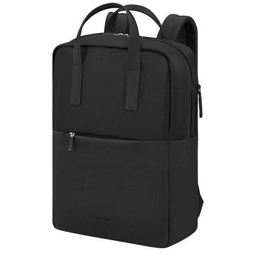 5400520276728 - 4Pack Laptop-Rucksack 156 ? 30 x 12 x 41 cm PL (Polyester) Schwarz 5400520276728 - 4Pack Laptop-Rucksack 156 ? 30 x 12 x 41 cm PL (Polyester) Schwarz